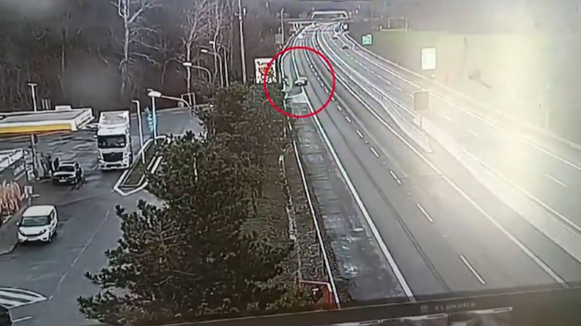 tankstelle.JPG
