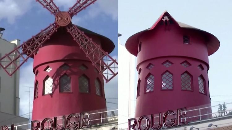 moulin_rouge.JPG