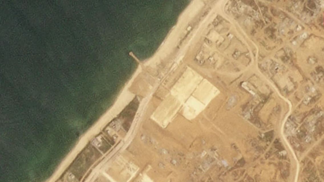 us_hafen.JPG