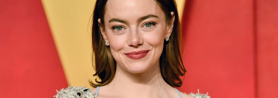 452313799.jpg