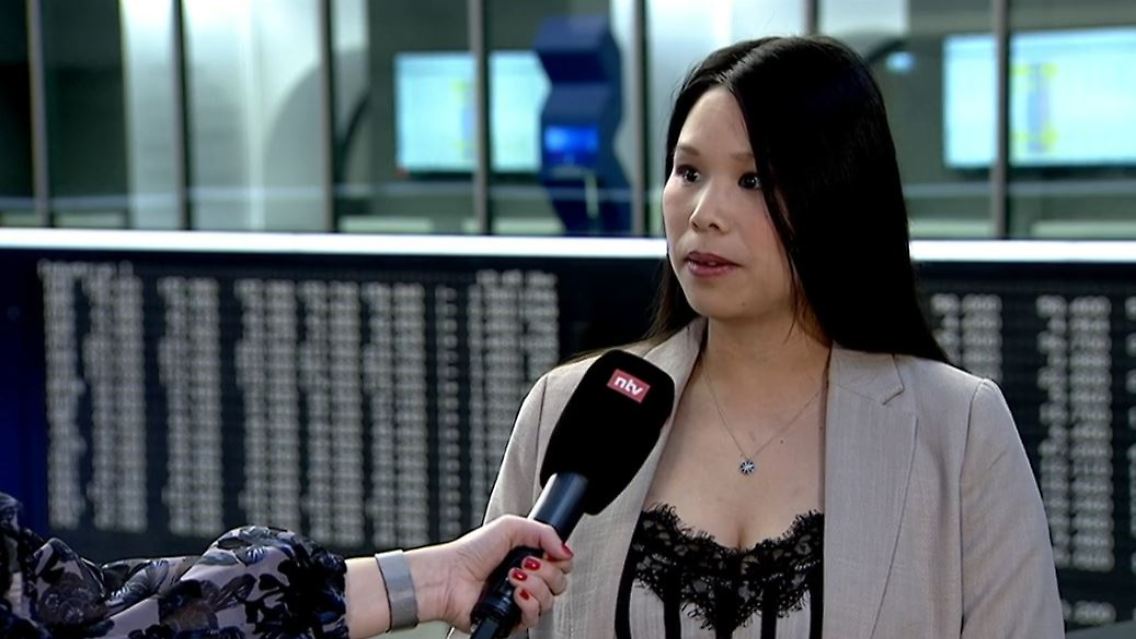 NgyuenGoldpreis.JPG