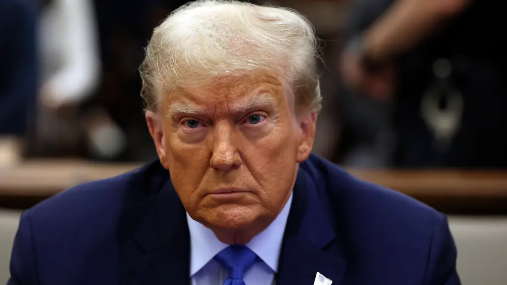 63b2be598cddafe15ec06bec5af69faf