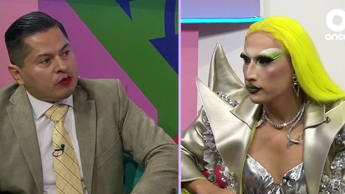 amanda.JPG