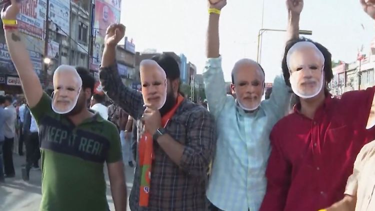 indien.JPG