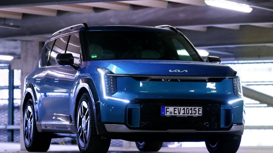 kia2.JPG