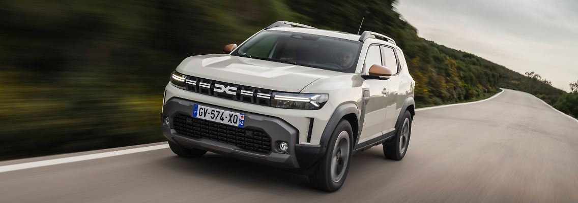 Dacia-Duster-Hybrid-003.jpg