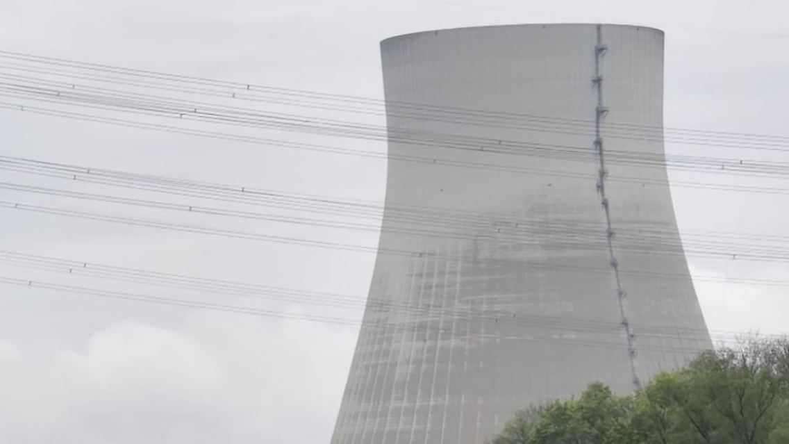 atom.JPG
