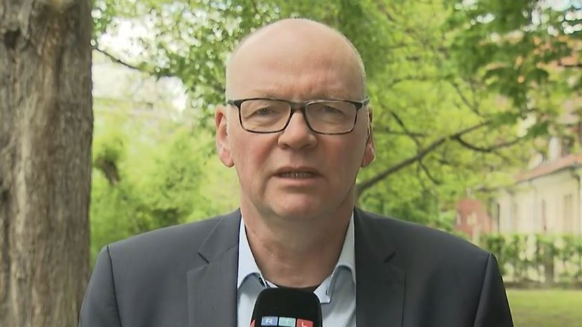 krüsken-wolf.JPG