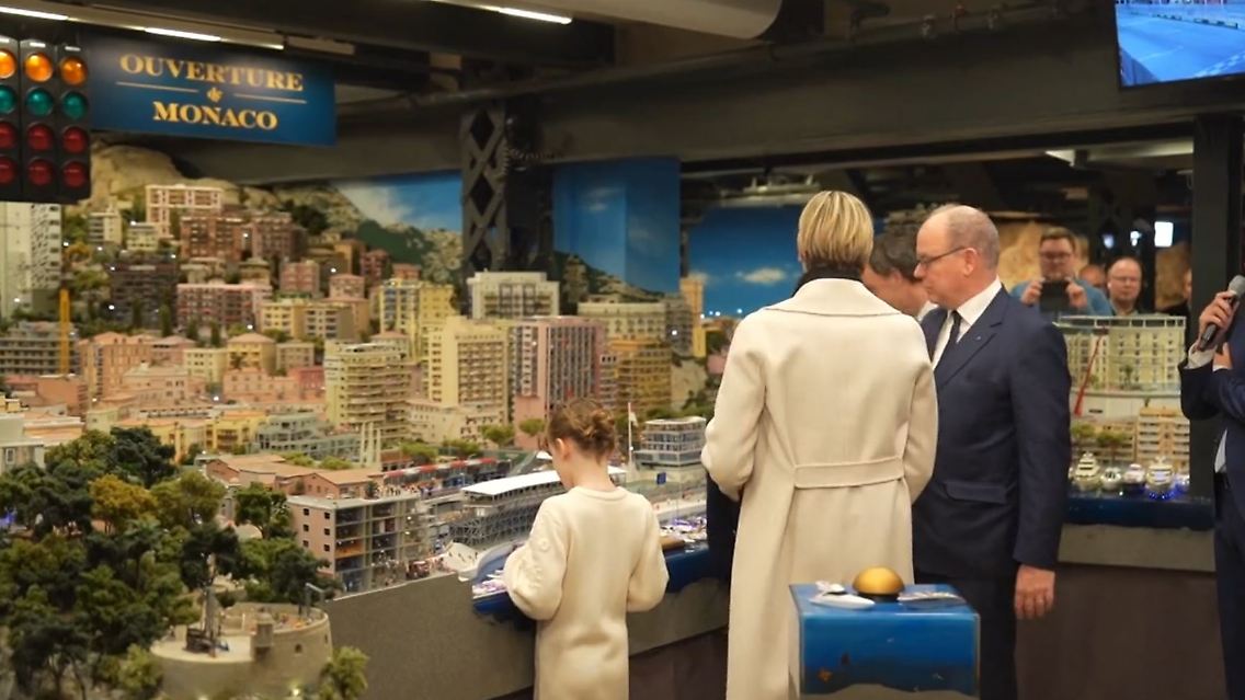 monaco.JPG