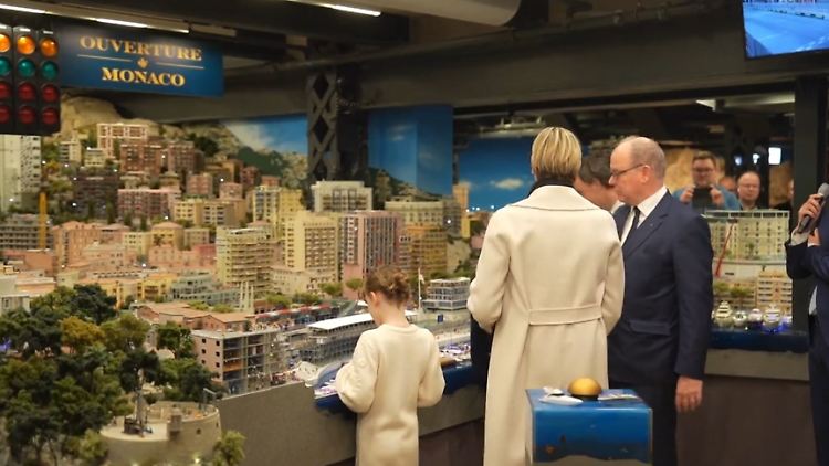 monaco.JPG