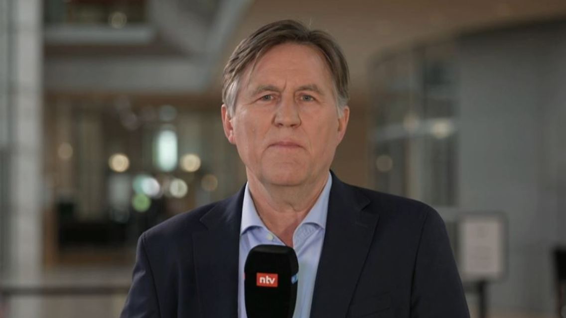 BerdingAtomHabeck.JPG