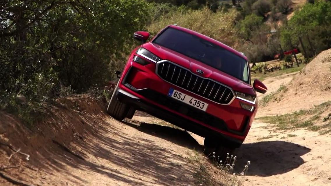 skoda1.JPG
