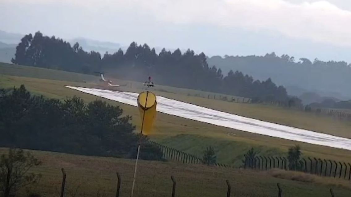 FlugzeugBrasilien.JPG