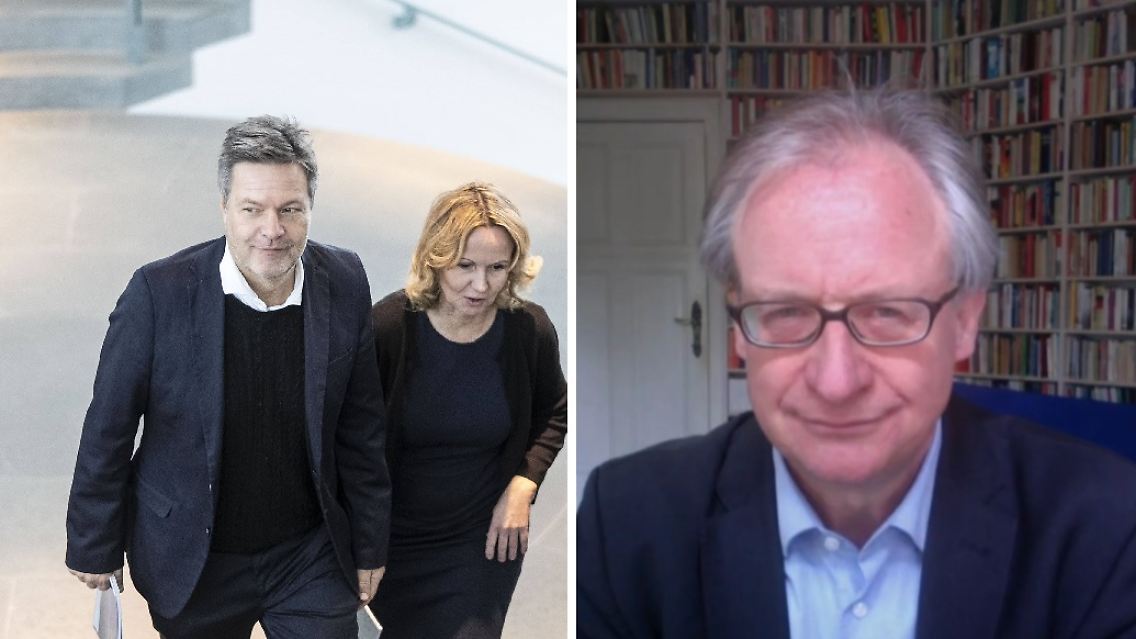 LuckeHabeckLemke.jpg