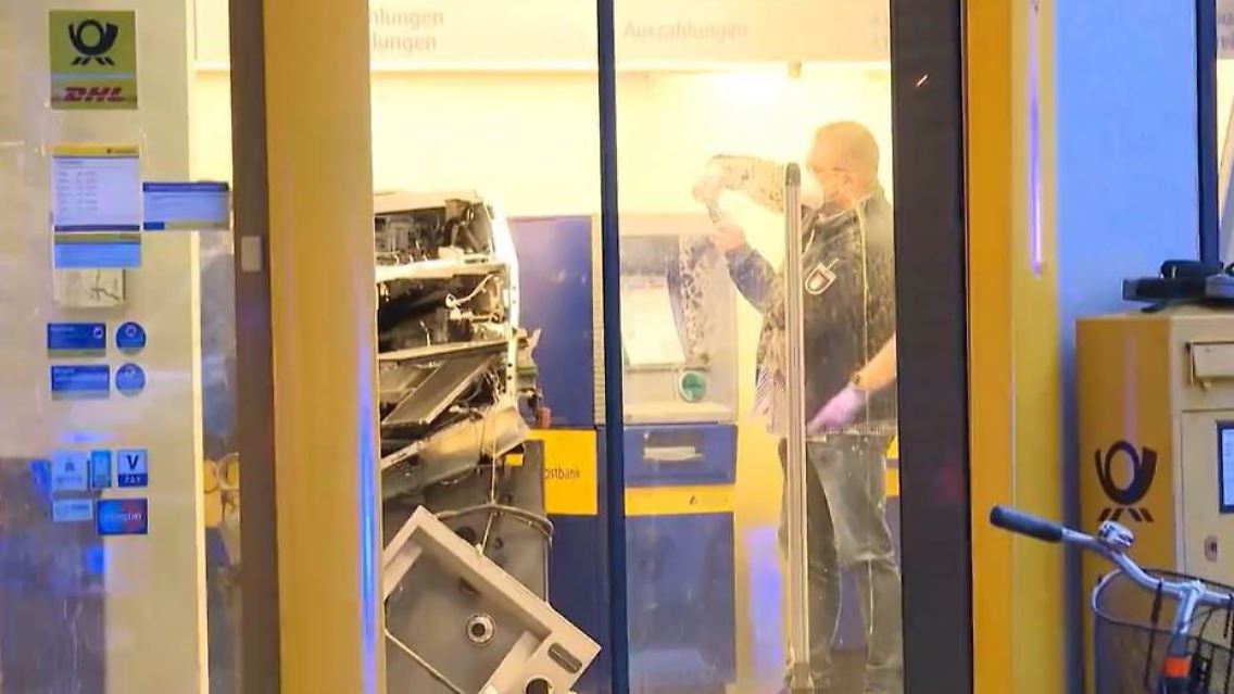 automatensprenger.JPG