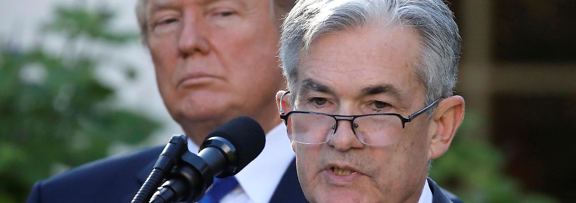2017-11-03T000000Z_1196779298_RC1D42CC0930_RTRMADP_3_USA-TRUMP-FED (1).JPG
