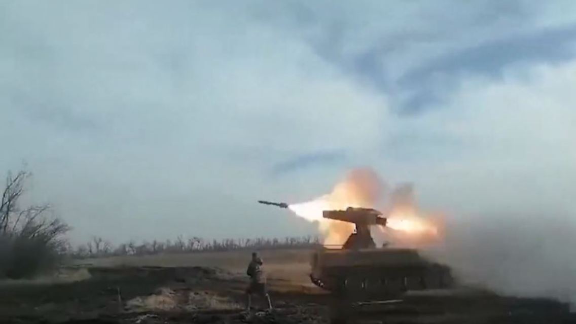 UkraineTschassiwJahr.JPG