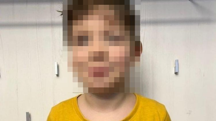 Die große Suchaktion haben die Behörden bereits eingestellt. Doch anlassbezogen geht es weiter. 