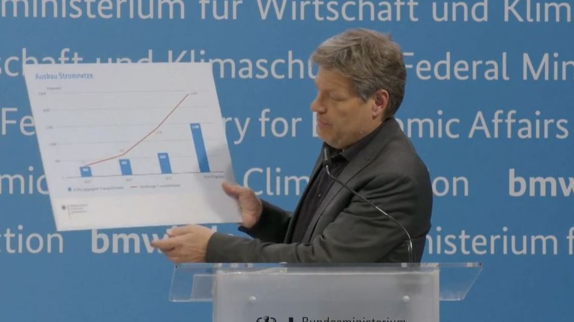 habeck-stromnetze.JPG