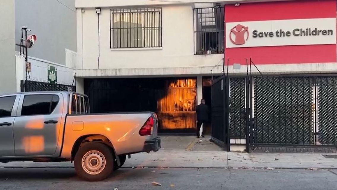 stc-guatemala.JPG
