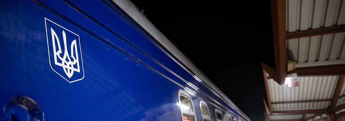 430973794.jpg
