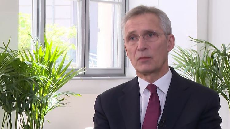 stoltenberg2.JPG