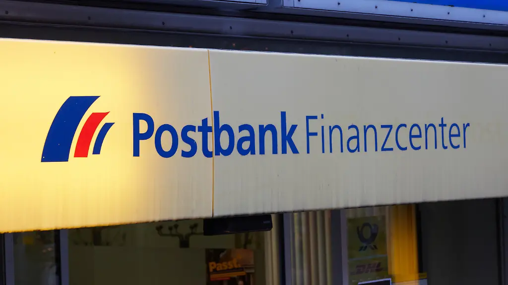 fecce105a00797a5e296dcdcad66b16e