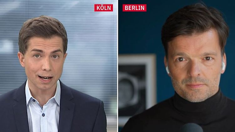 wieduwilt zu habeck.JPG