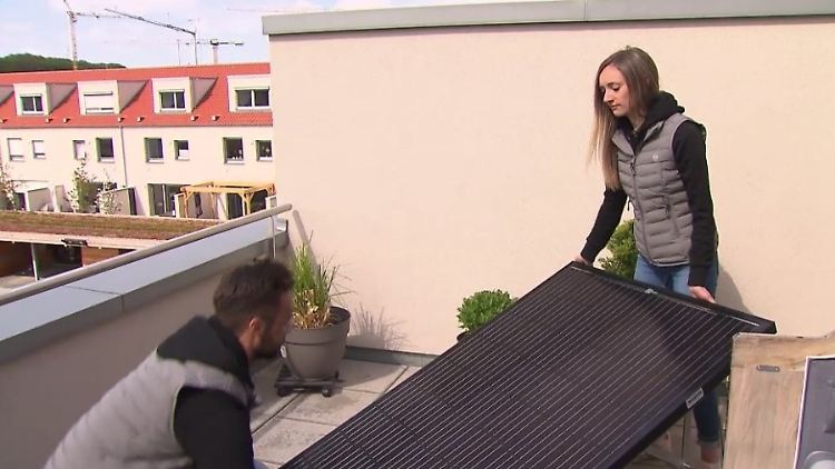 Solaranlage Balkon.jpg