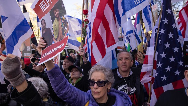 USA Proteste Politik.jpg