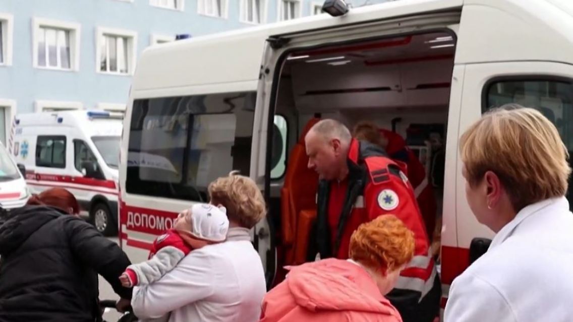 UkraineKlinikEvakuierung.JPG