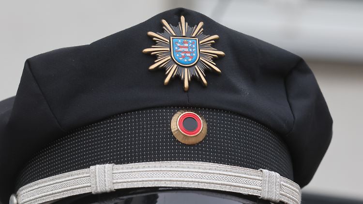 Das Landeskriminalamt Thüringen untersucht die genauen Umstände des tödlichen Einsatzes.