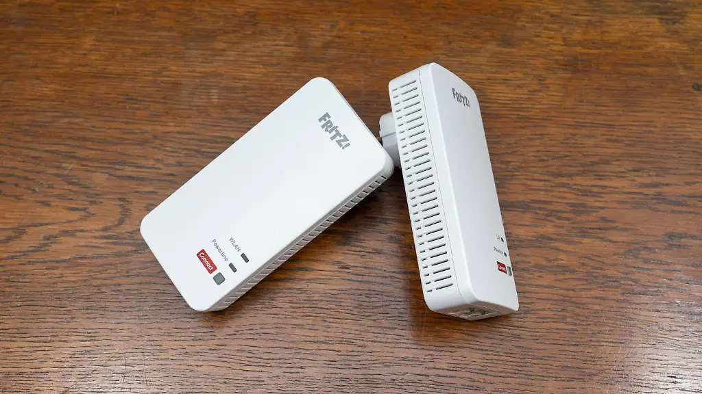 FritzPowerline-1240-AX-Test-5-von-1