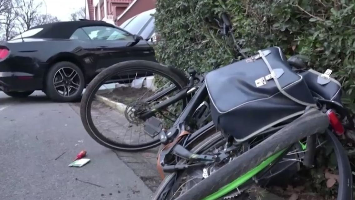 E-Bike Unfall.jpg