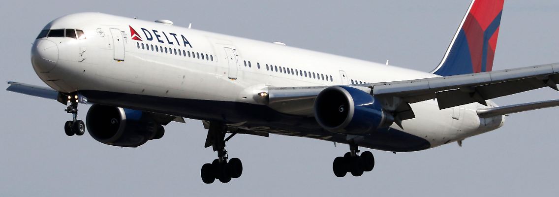 AP22069033066938.jpg