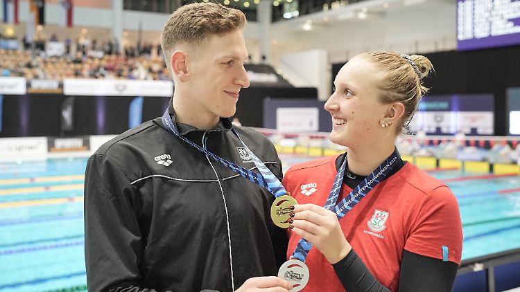 Märtens Geschwister.jpg