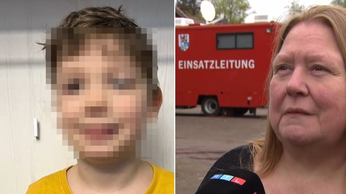 ArianExpertin.jpg