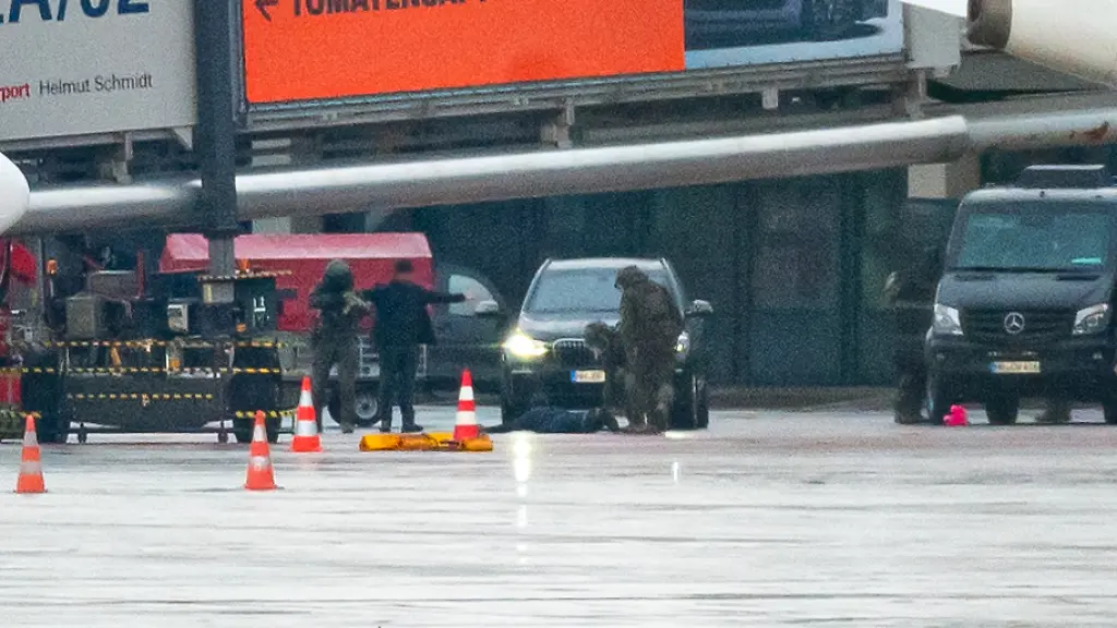 1a4357d6bf446f6ea7e13fbadea68f59