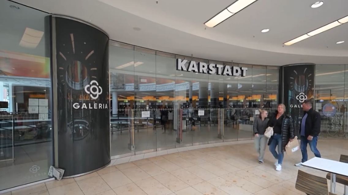 karstadt.PNG