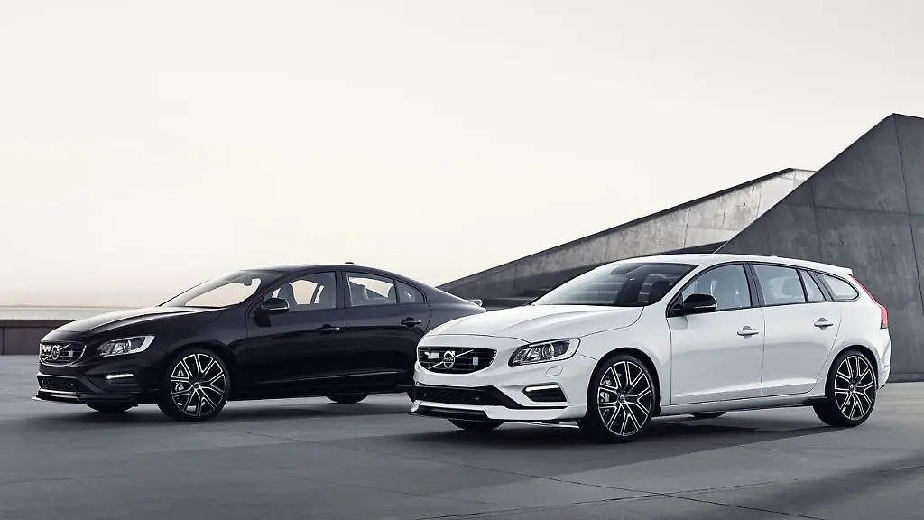 Schicker-Schwede-im-Doppelpack-Der-Volvo-S60-und-sein-Kombi-Pendant-V60-rechts