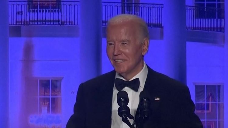 BidenKorrespondentsdinner.JPG