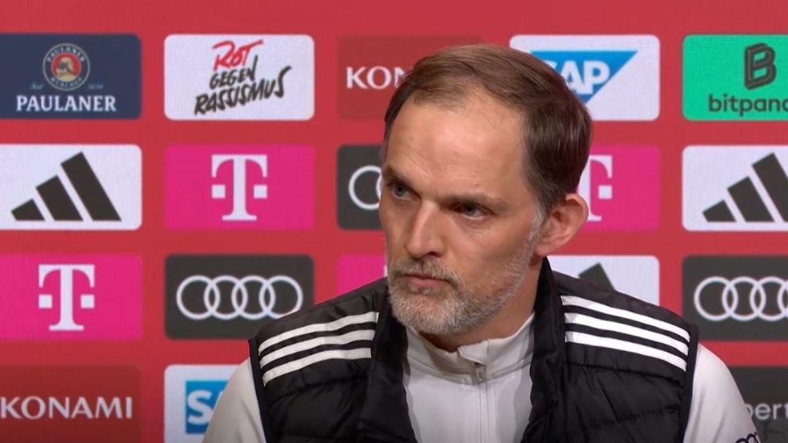 TuchelxHoeneß.JPG