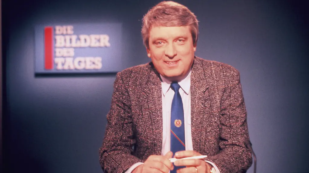 73a14e973c9915fd16e58f2e507222c6