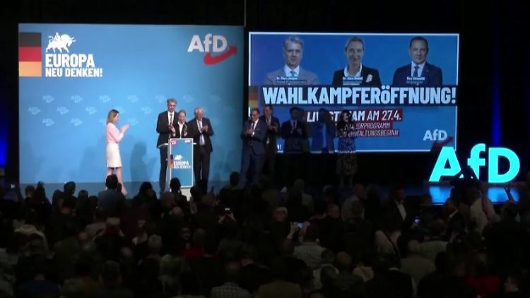 AfD.jpg