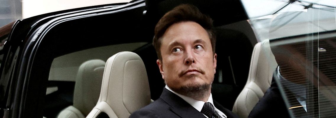 epi_219140509_REUTERSFOTO_2024-04-28T050819Z 794719466 RC2C91AOTXLK RTRMADP 3 TESLA-CHINA.JPG_FILE PHOTO_ Tesla's .jpg