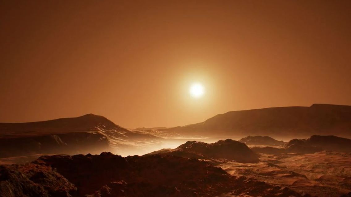 mars.JPG