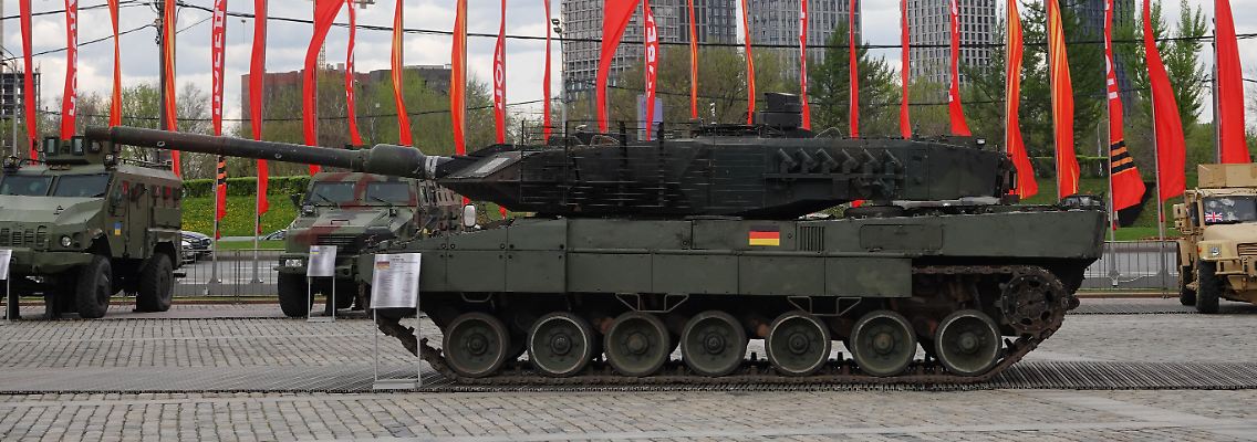 460070989.jpg