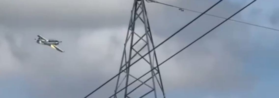 4b1857fd-d02d-4f37-99cb-aa6b74f57ef4.jpg