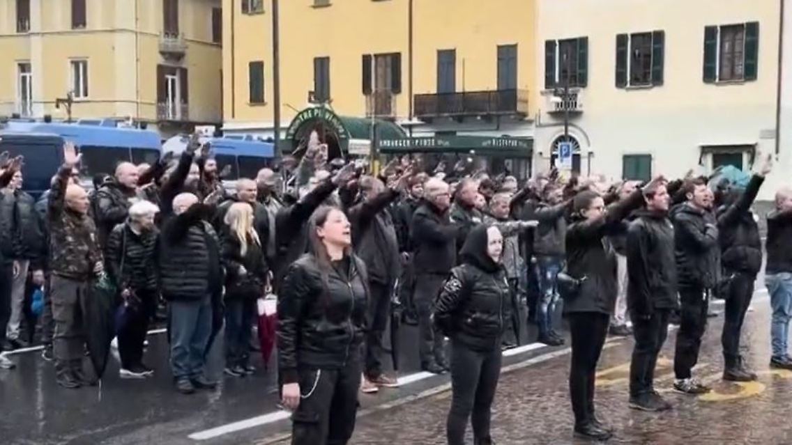 ita.JPG