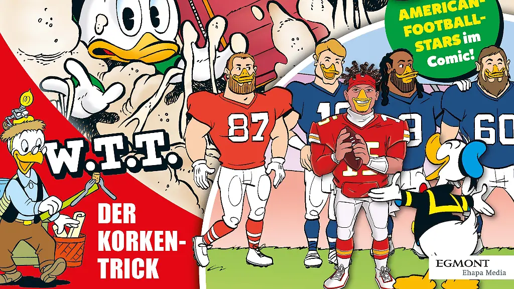 MMM-NFL-2423-Cover